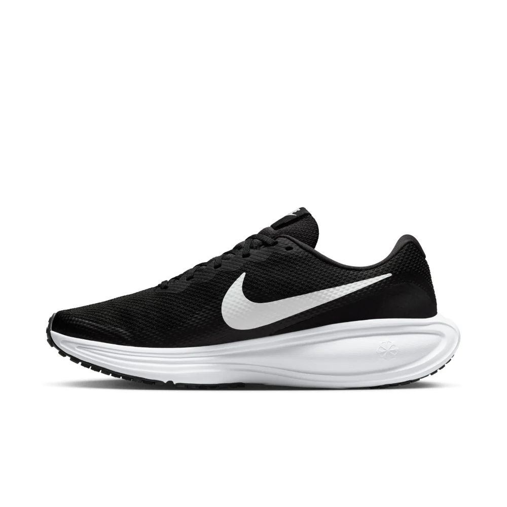 Revolution 8 Road Running Shoes - Image 2