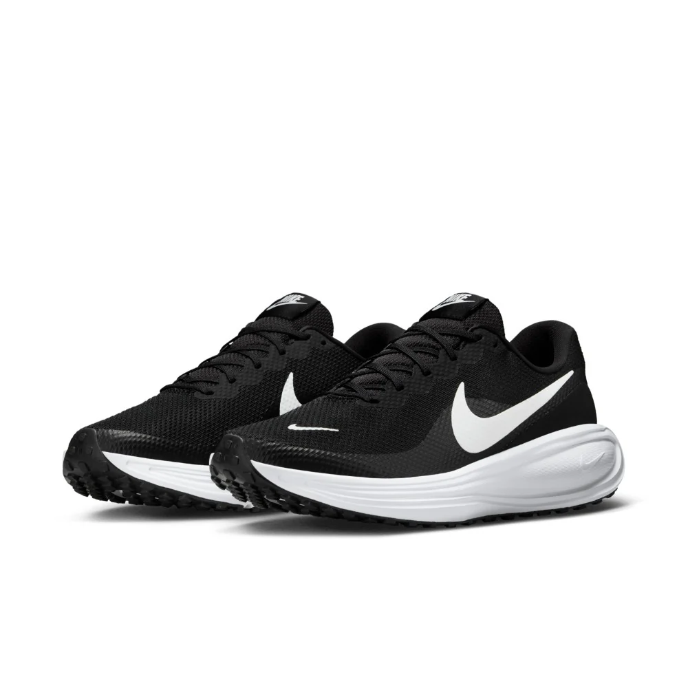 Revolution 8 Road Running Shoes - Image 3