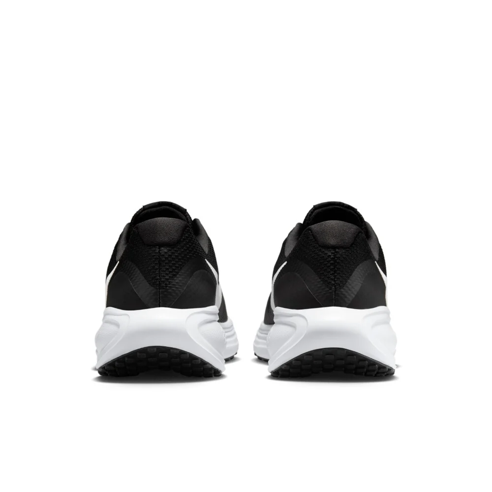 Revolution 8 Road Running Shoes - Image 4