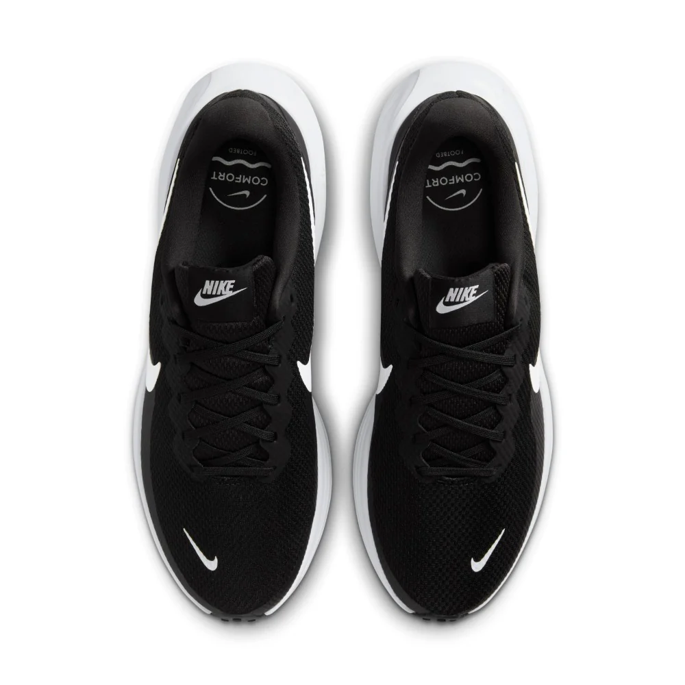 Revolution 8 Road Running Shoes - Image 5