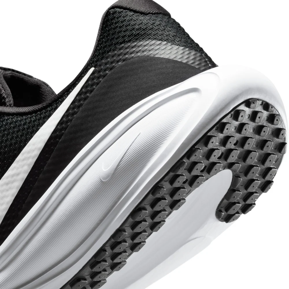 Revolution 8 Road Running Shoes - Image 6