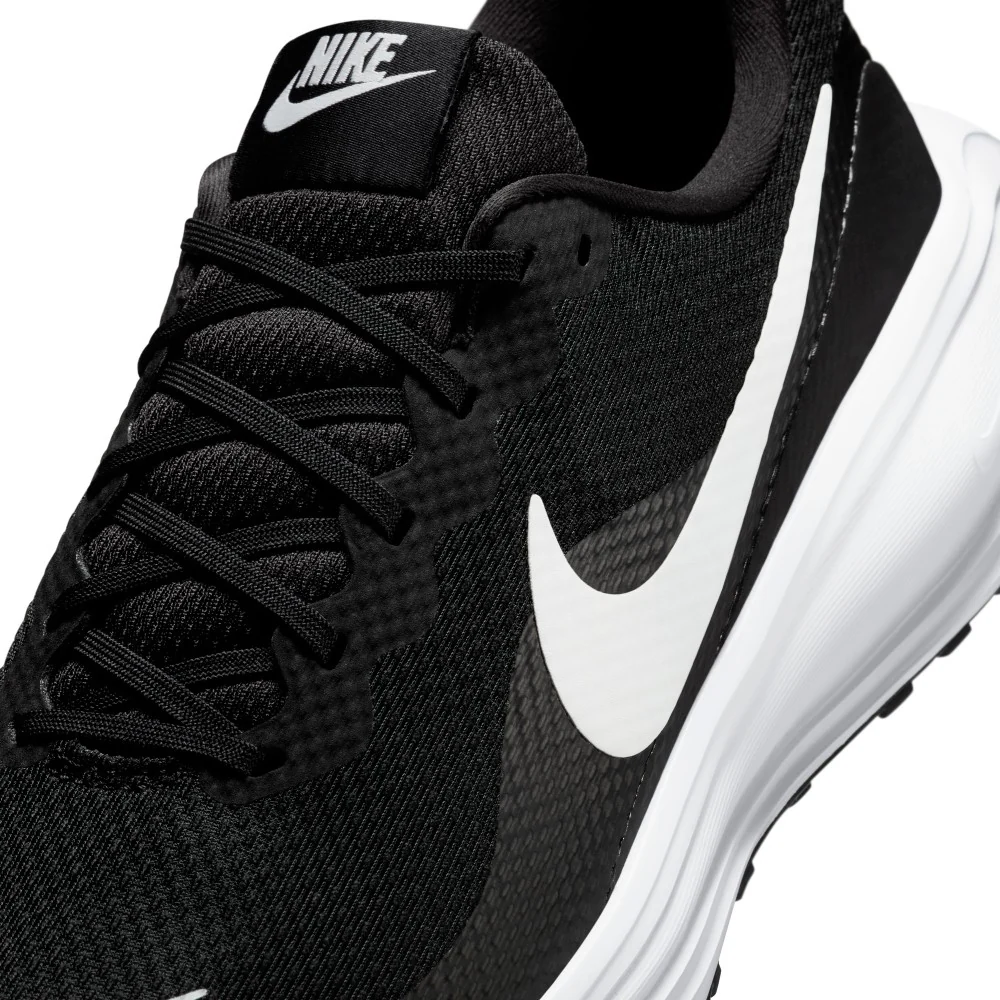 Revolution 8 Road Running Shoes - Image 7