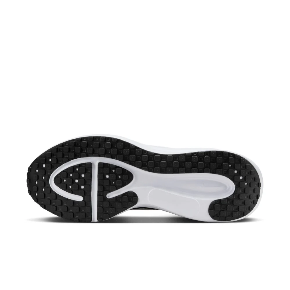 Revolution 8 Road Running Shoes - Image 8