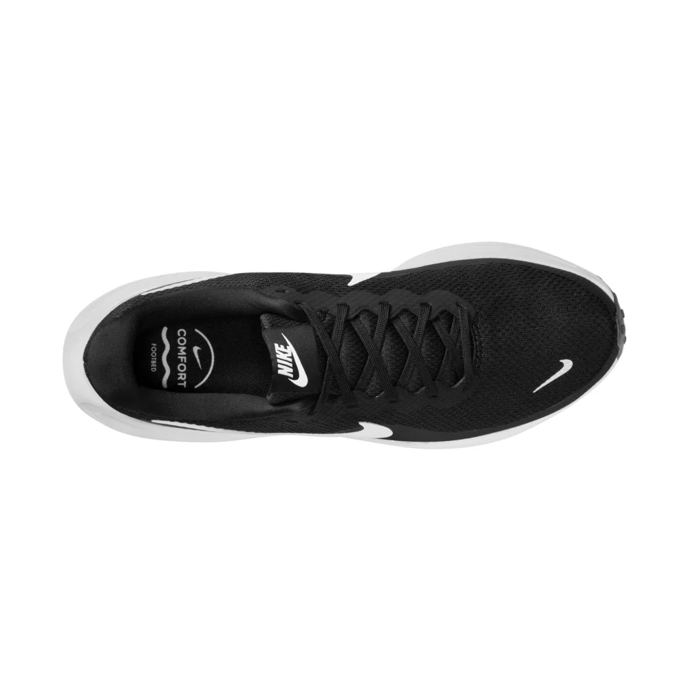 Revolution 8 Road Running Shoes - Image 9