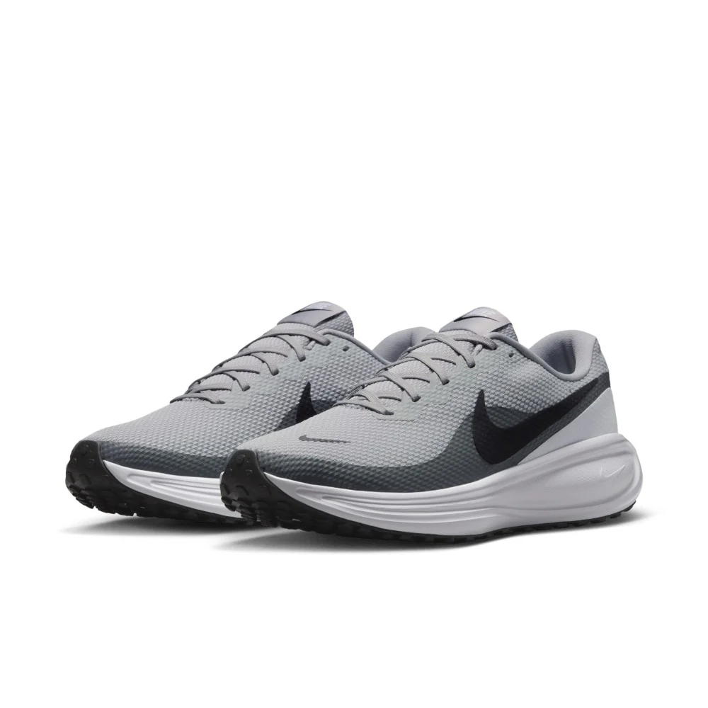 Revolution 8 Road Running Shoes - Image 3
