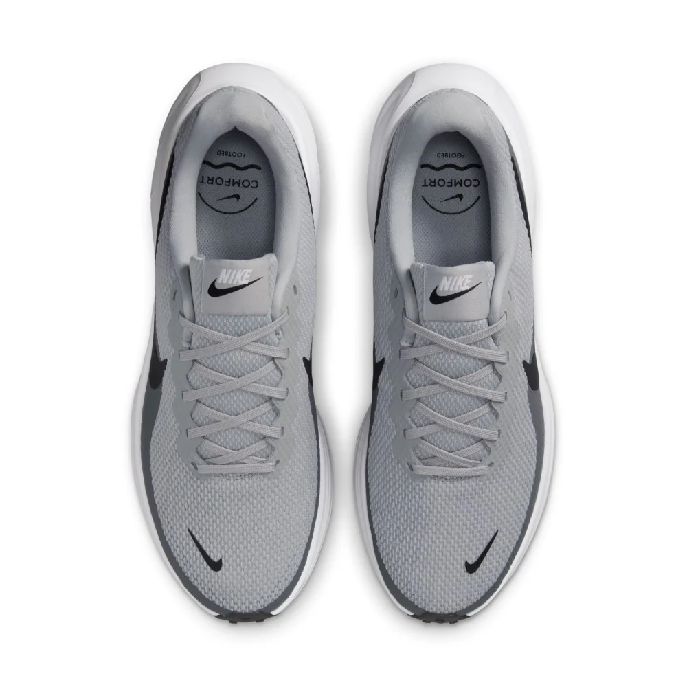 Revolution 8 Road Running Shoes - Image 4