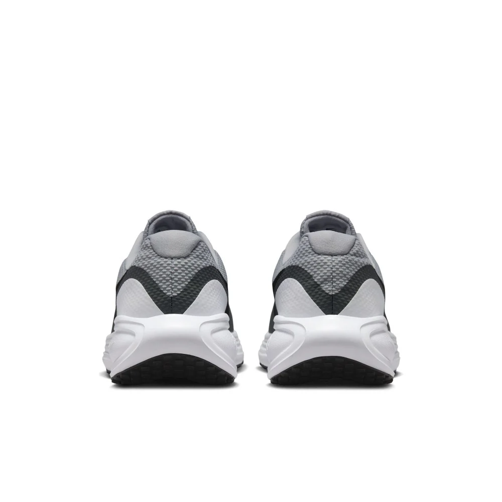 Revolution 8 Road Running Shoes - Image 5