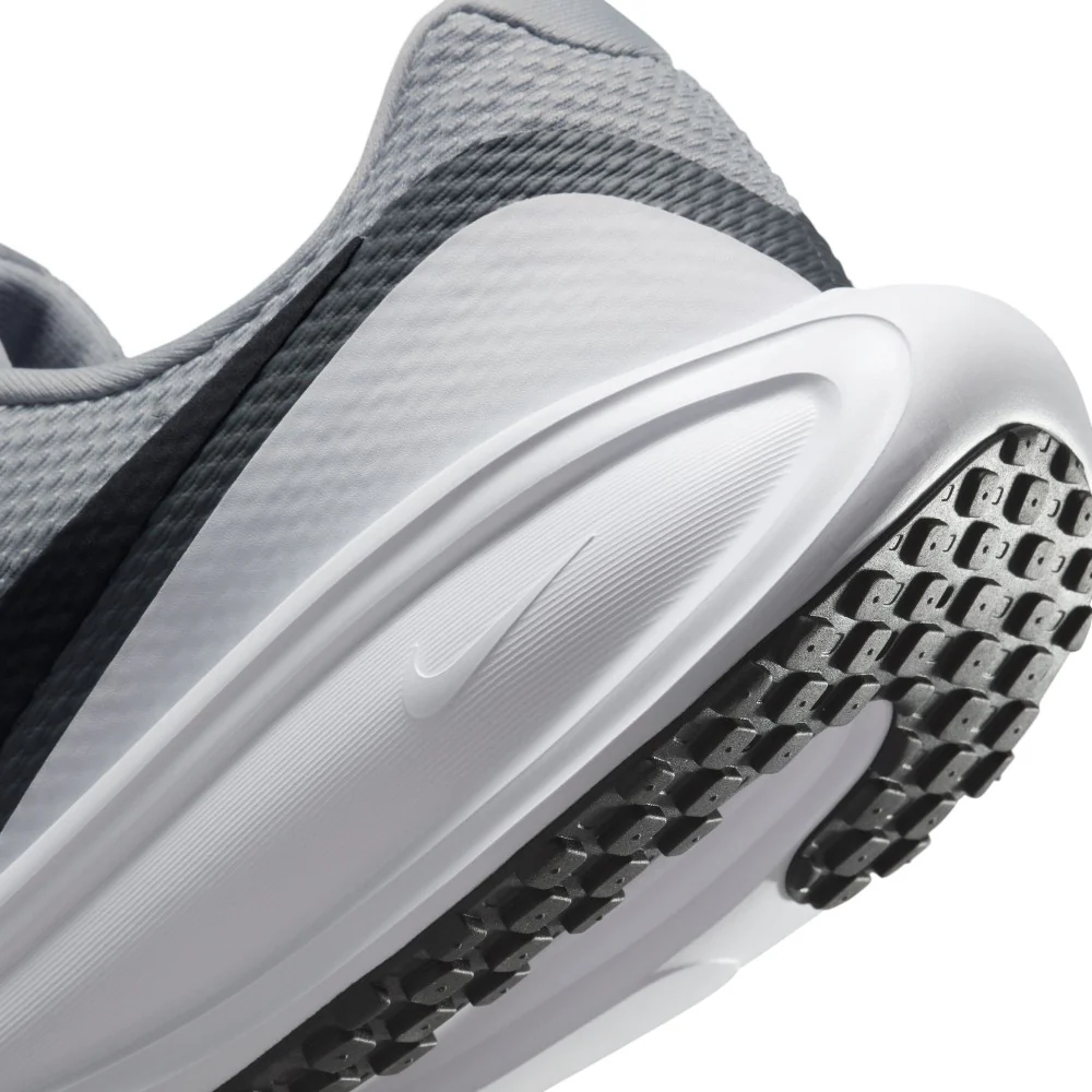 Revolution 8 Road Running Shoes - Image 6