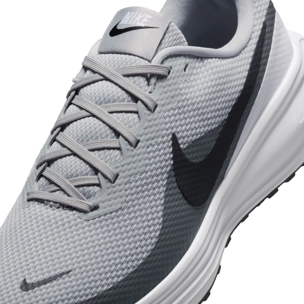 Revolution 8 Road Running Shoes - Image 7