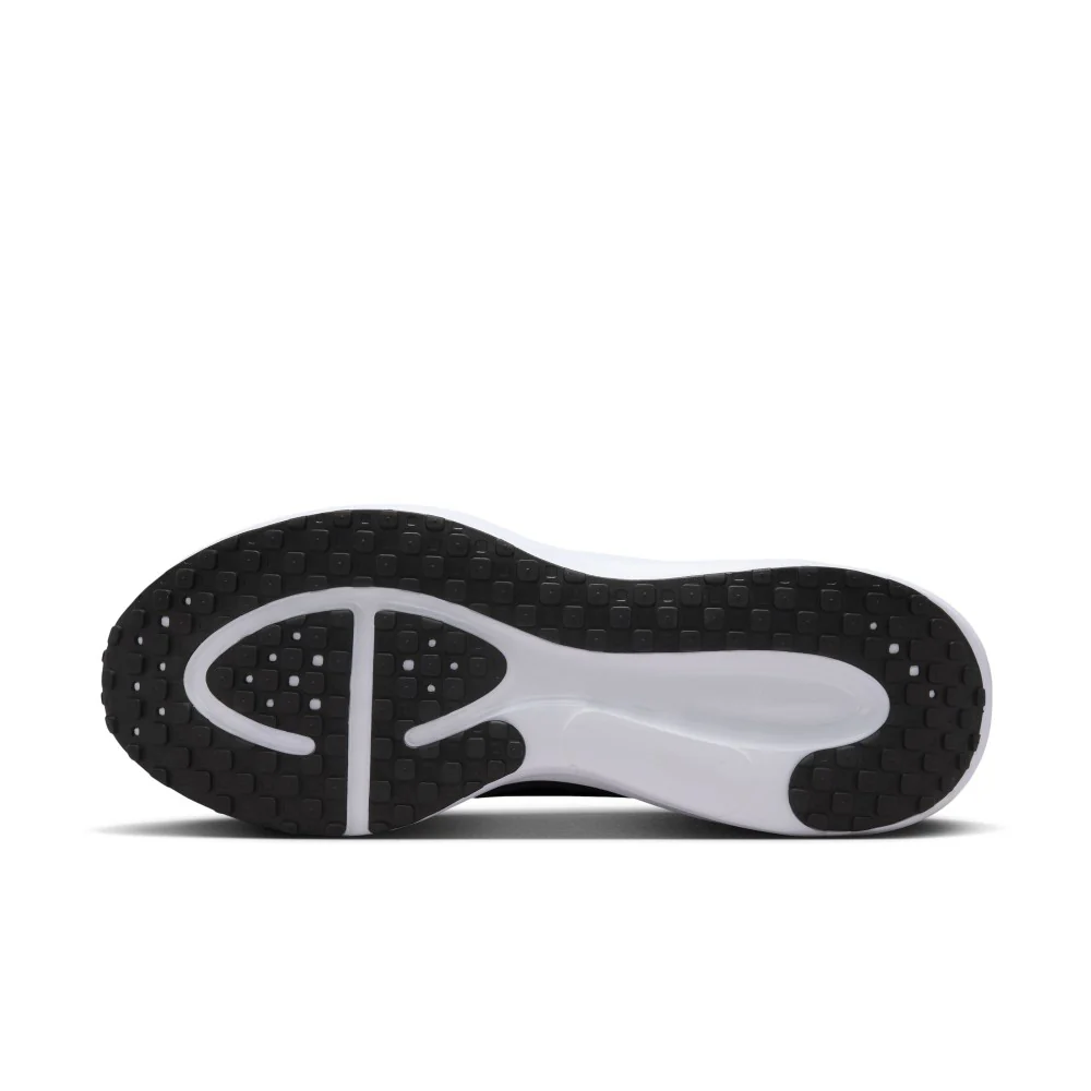 Revolution 8 Road Running Shoes - Image 8