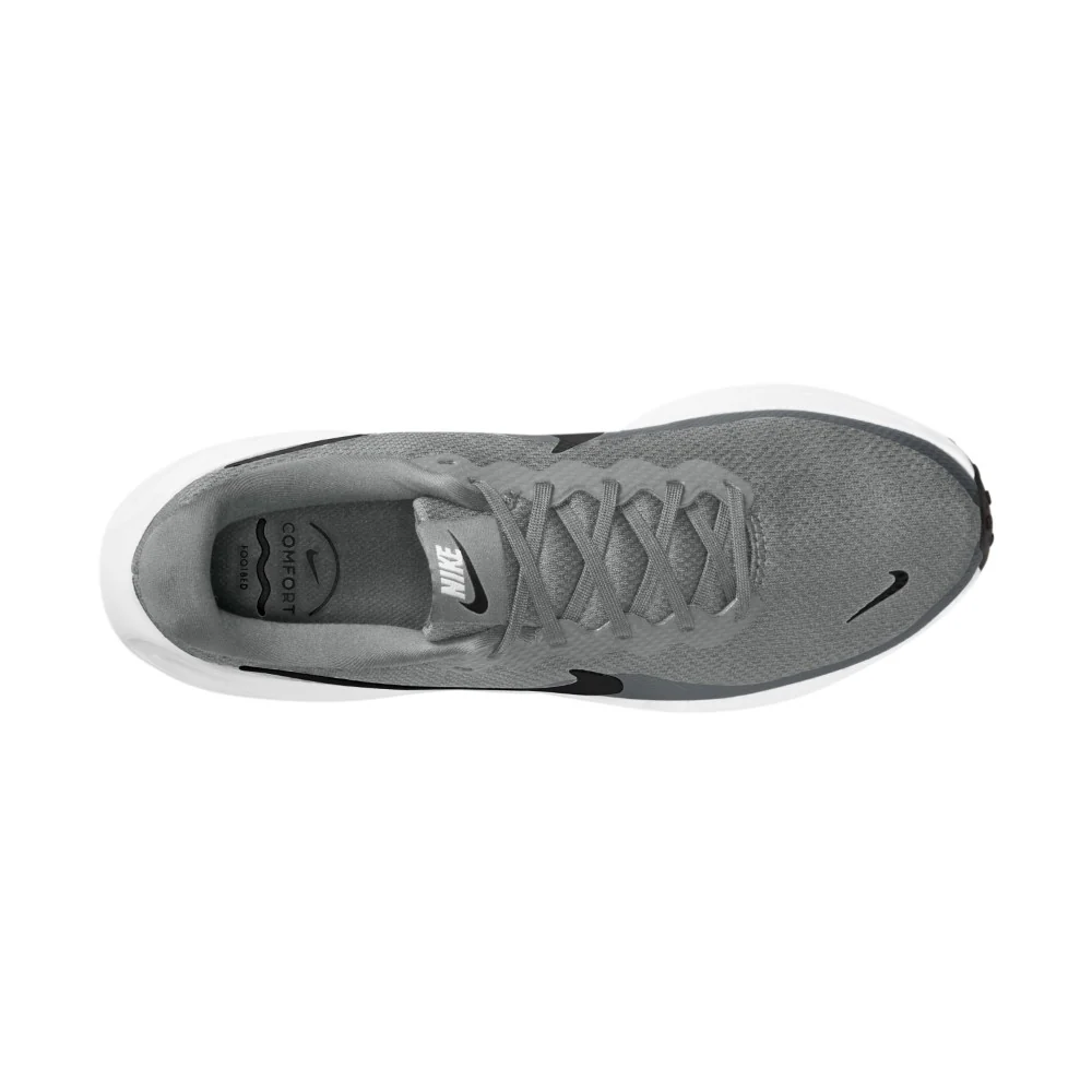 Revolution 8 Road Running Shoes - Image 9