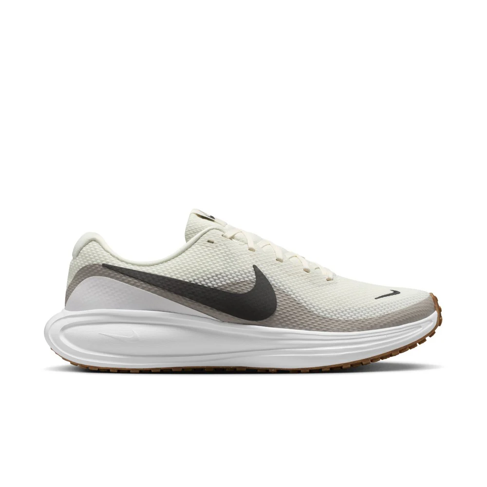 Revolution 8 Road Shoes