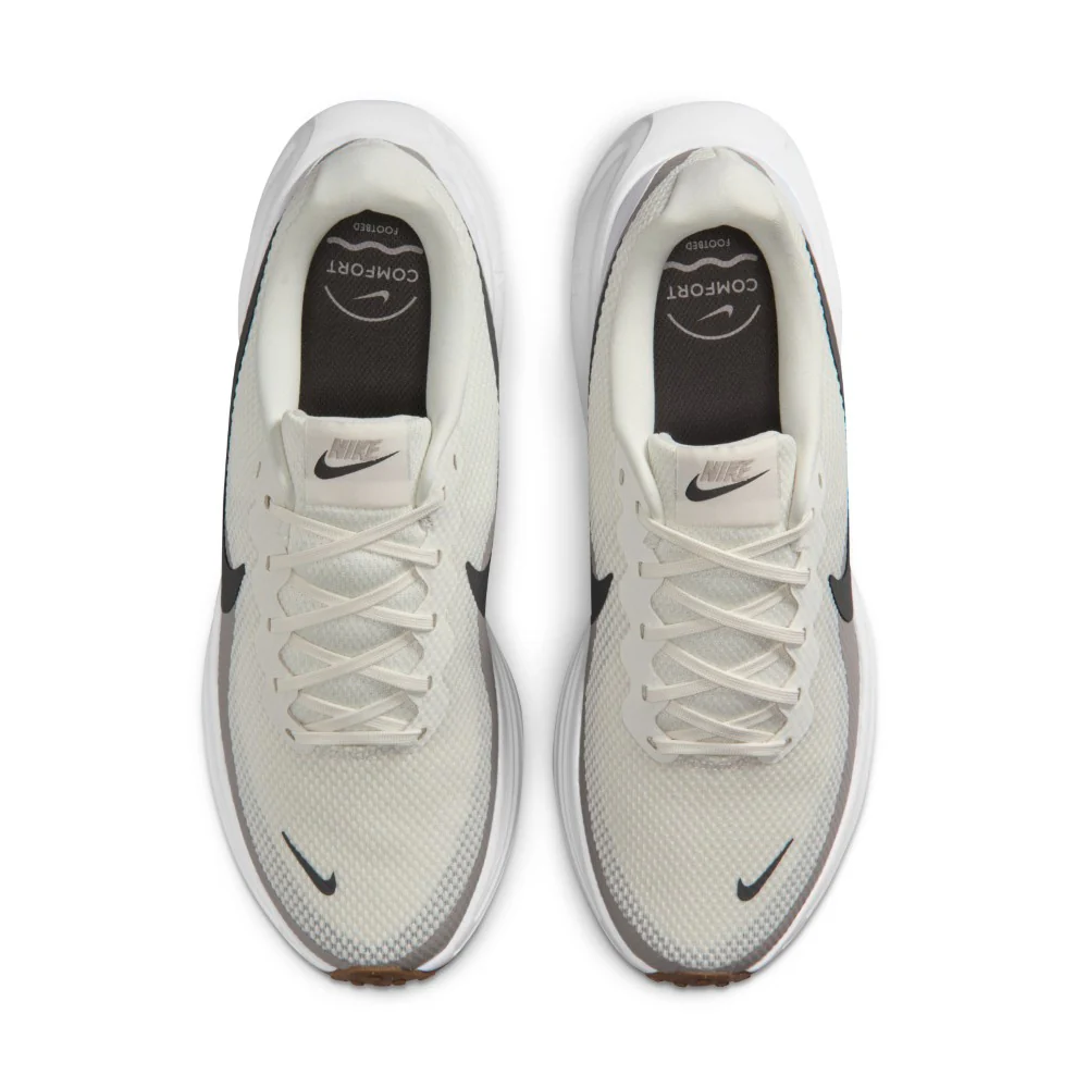 Revolution 8 Road Shoes - Image 2