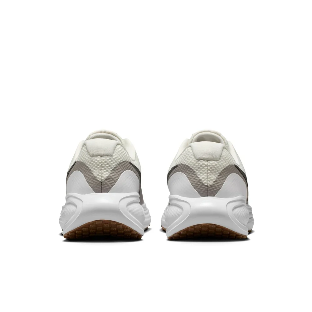 Revolution 8 Road Shoes - Image 3