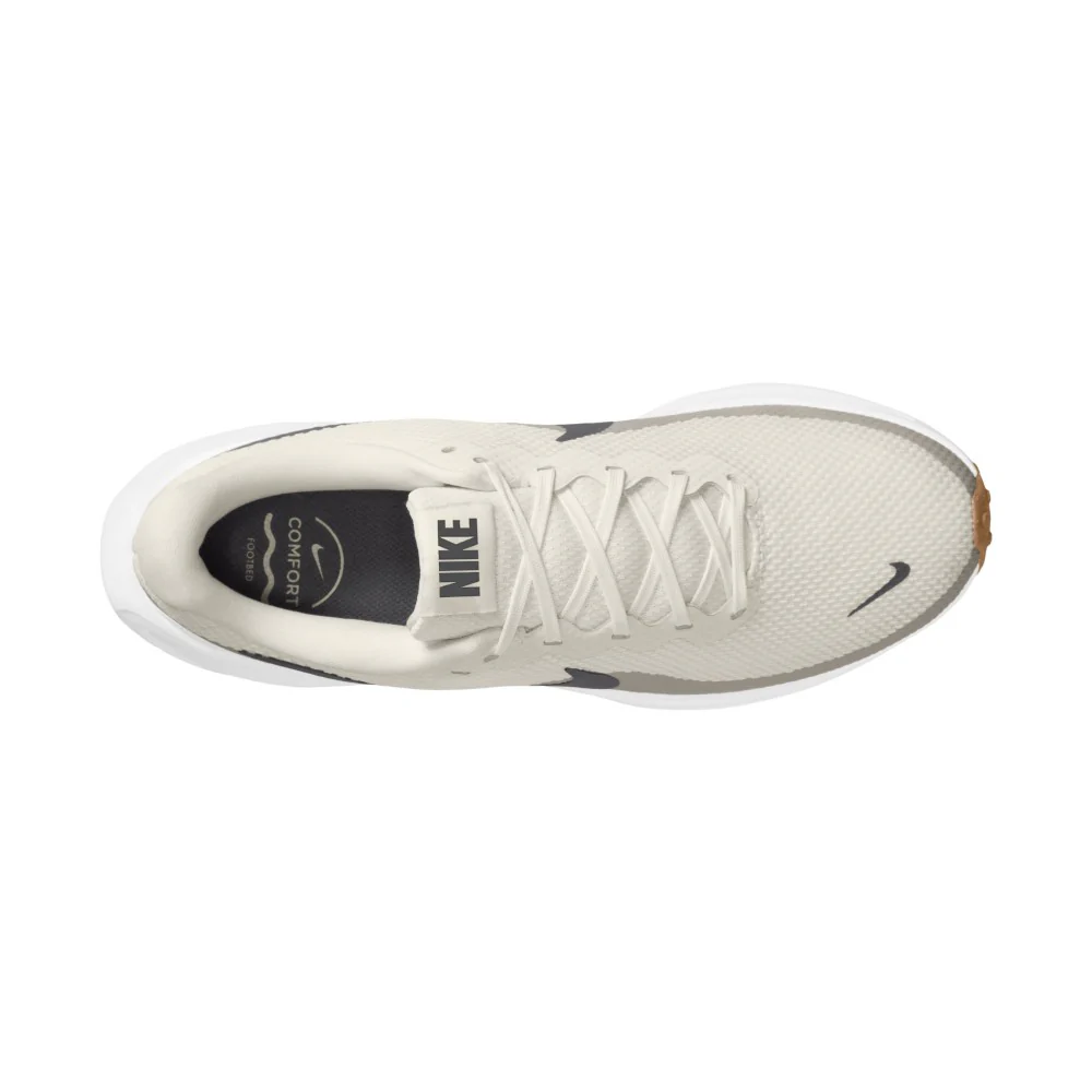 Revolution 8 Road Shoes - Image 4