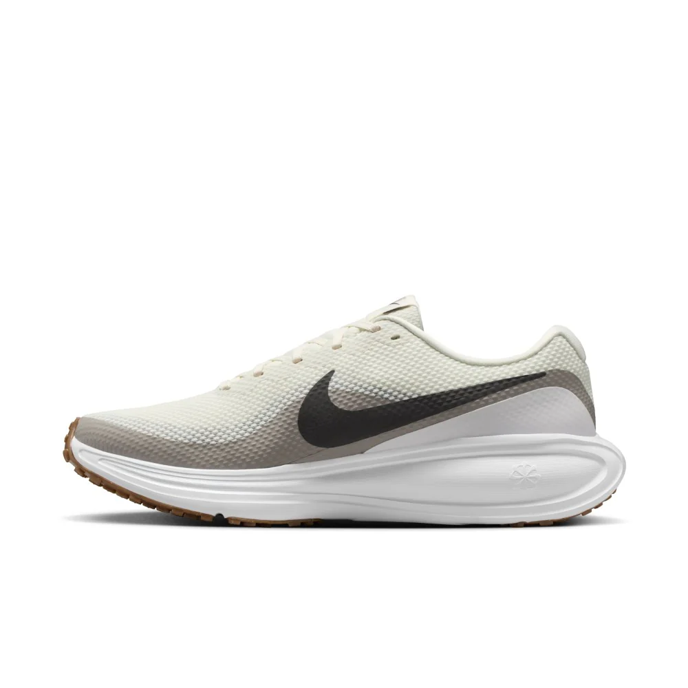 Revolution 8 Road Shoes - Image 5