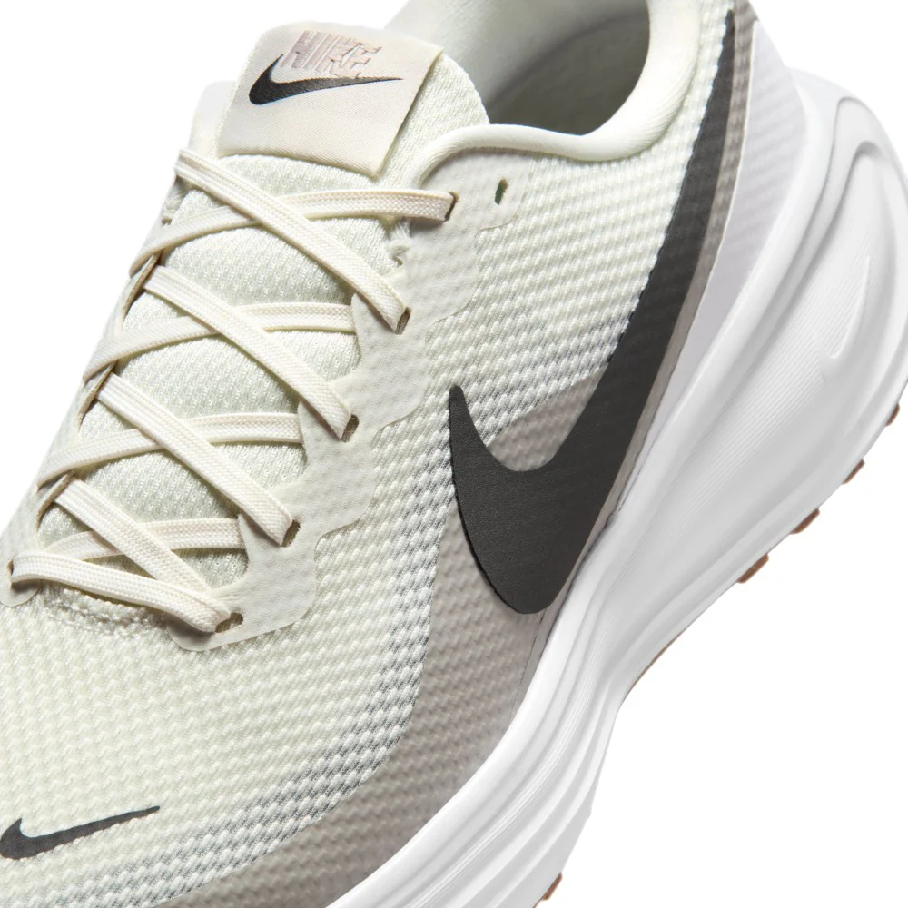Revolution 8 Road Shoes - Image 6