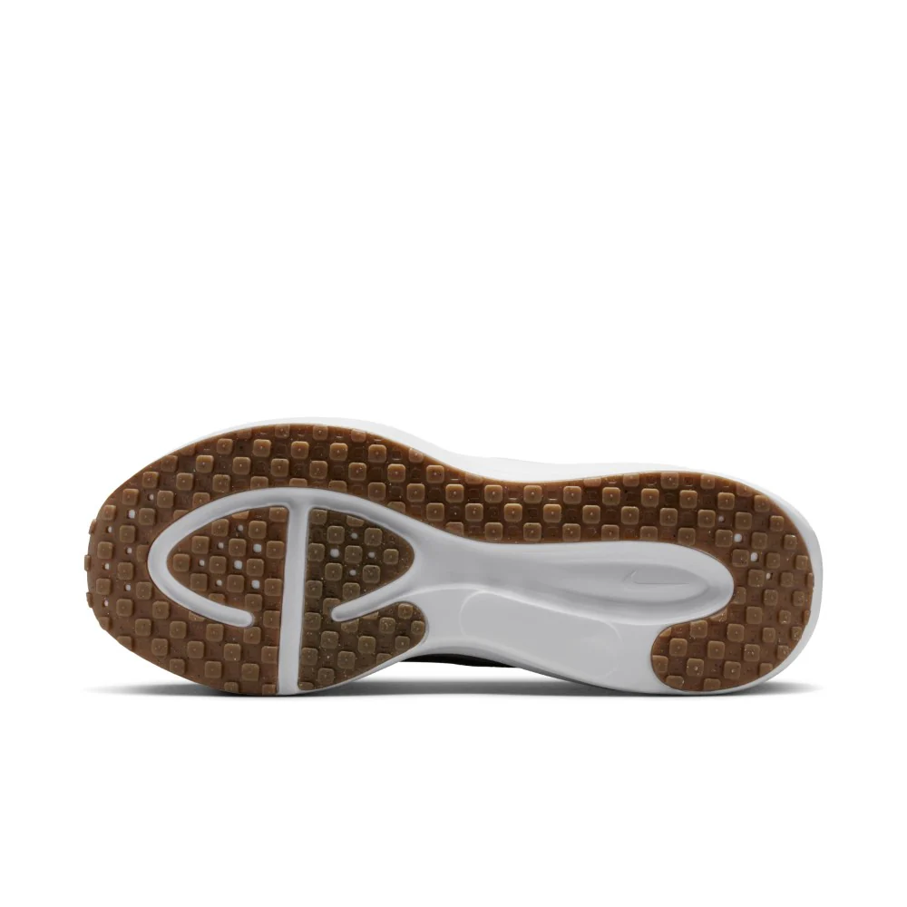 Revolution 8 Road Shoes - Image 7