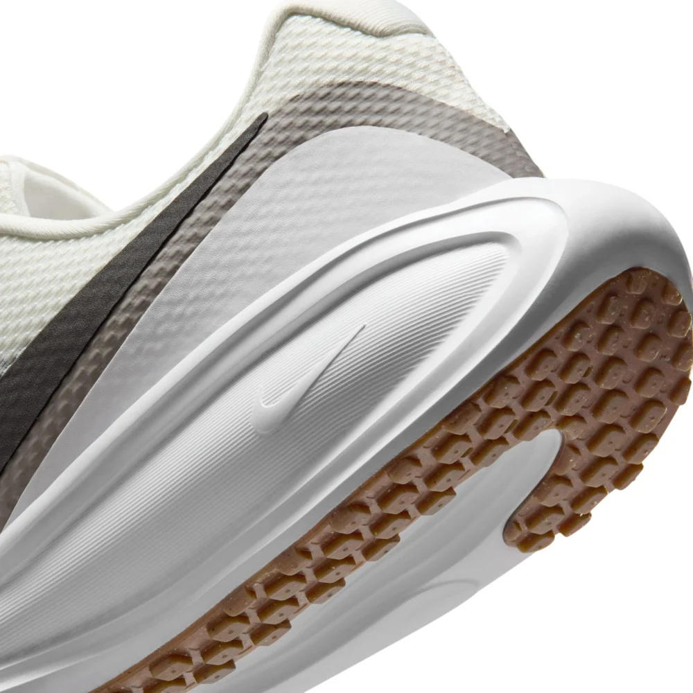 Revolution 8 Road Shoes - Image 8