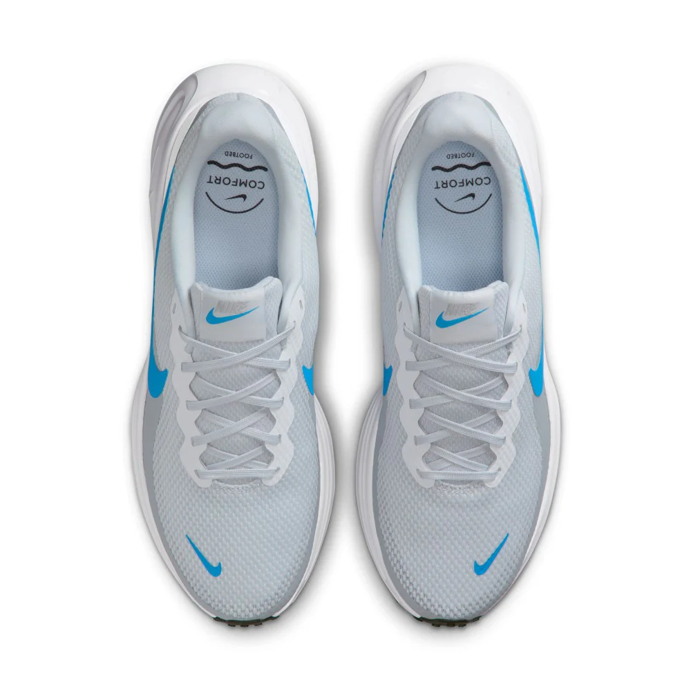 Revolution 8 Road Shoes - Image 2