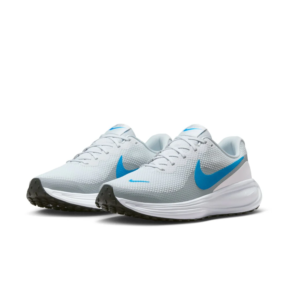 Revolution 8 Road Shoes - Image 3