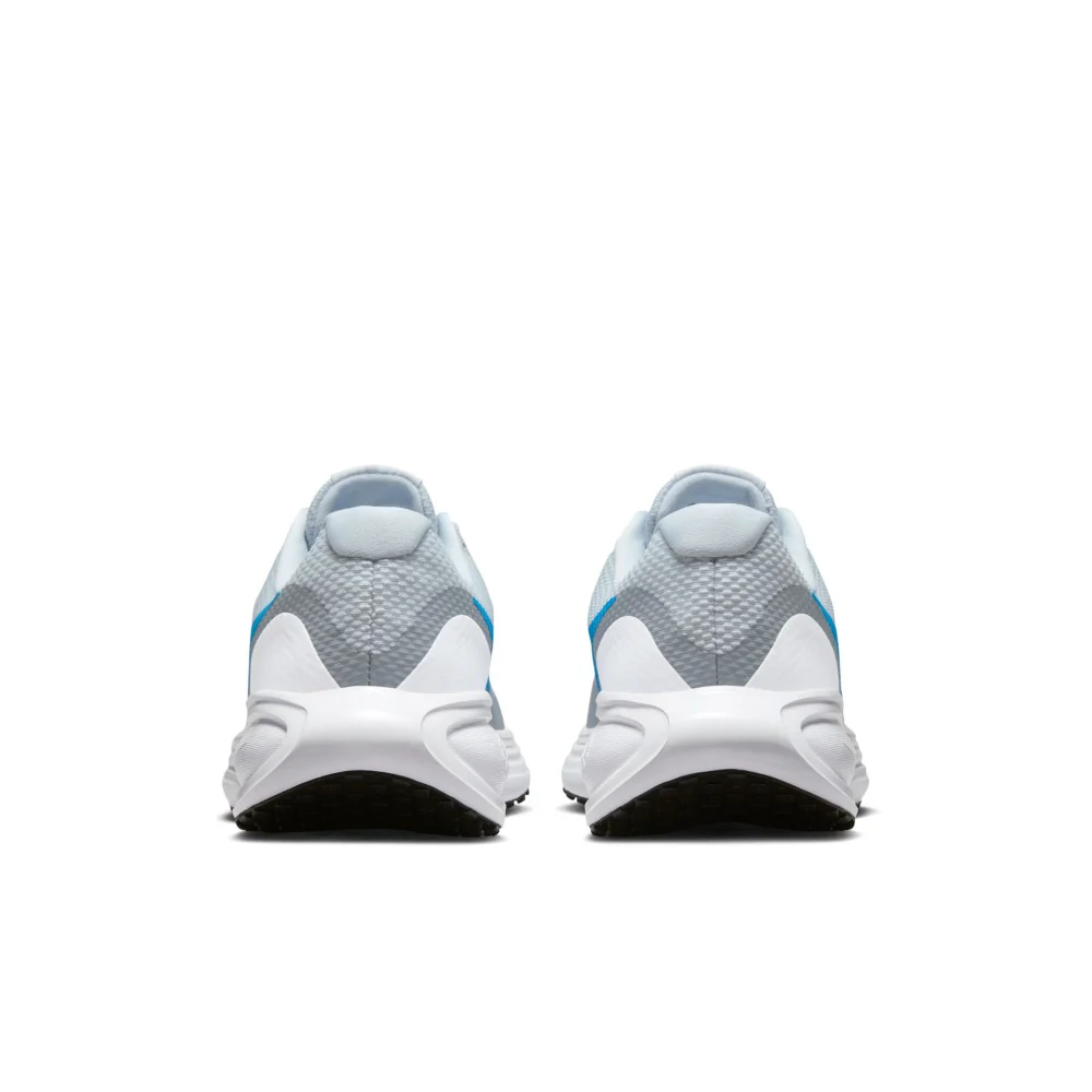 Revolution 8 Road Shoes - Image 4