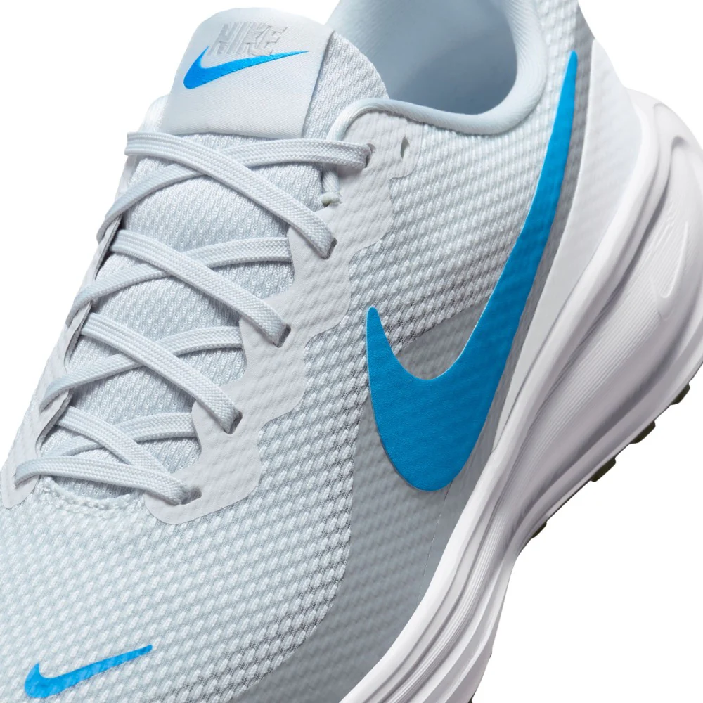 Revolution 8 Road Shoes - Image 6