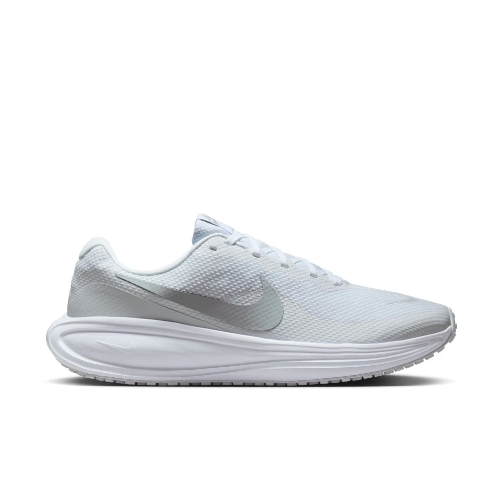 Revolution 8 Road Running Shoes