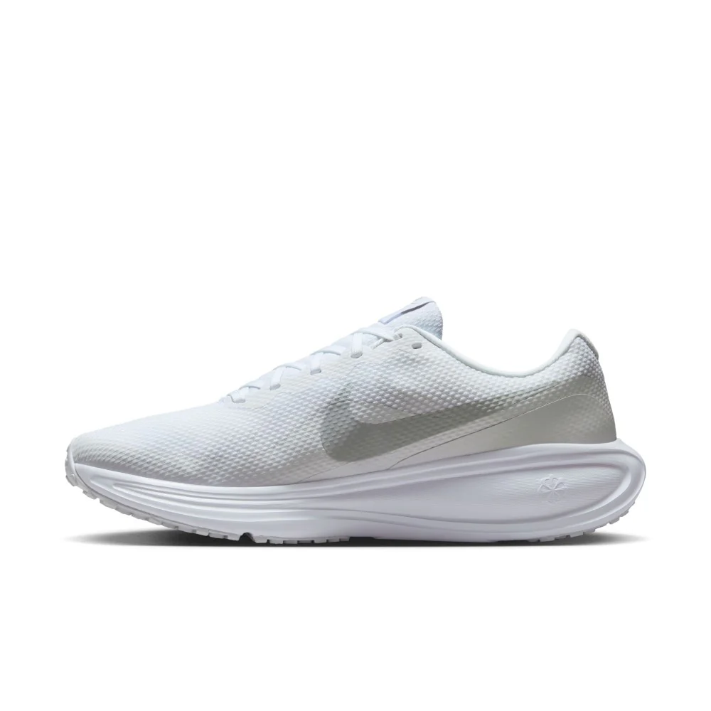 Revolution 8 Road Running Shoes - Image 2