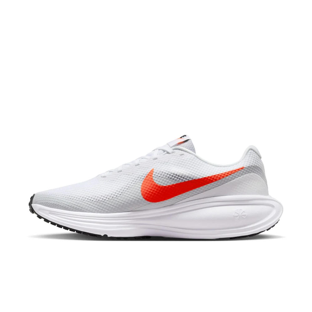 Revolution 8 Road Running Shoes - Image 2