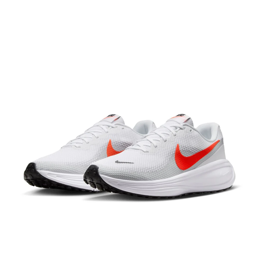 Revolution 8 Road Running Shoes - Image 3