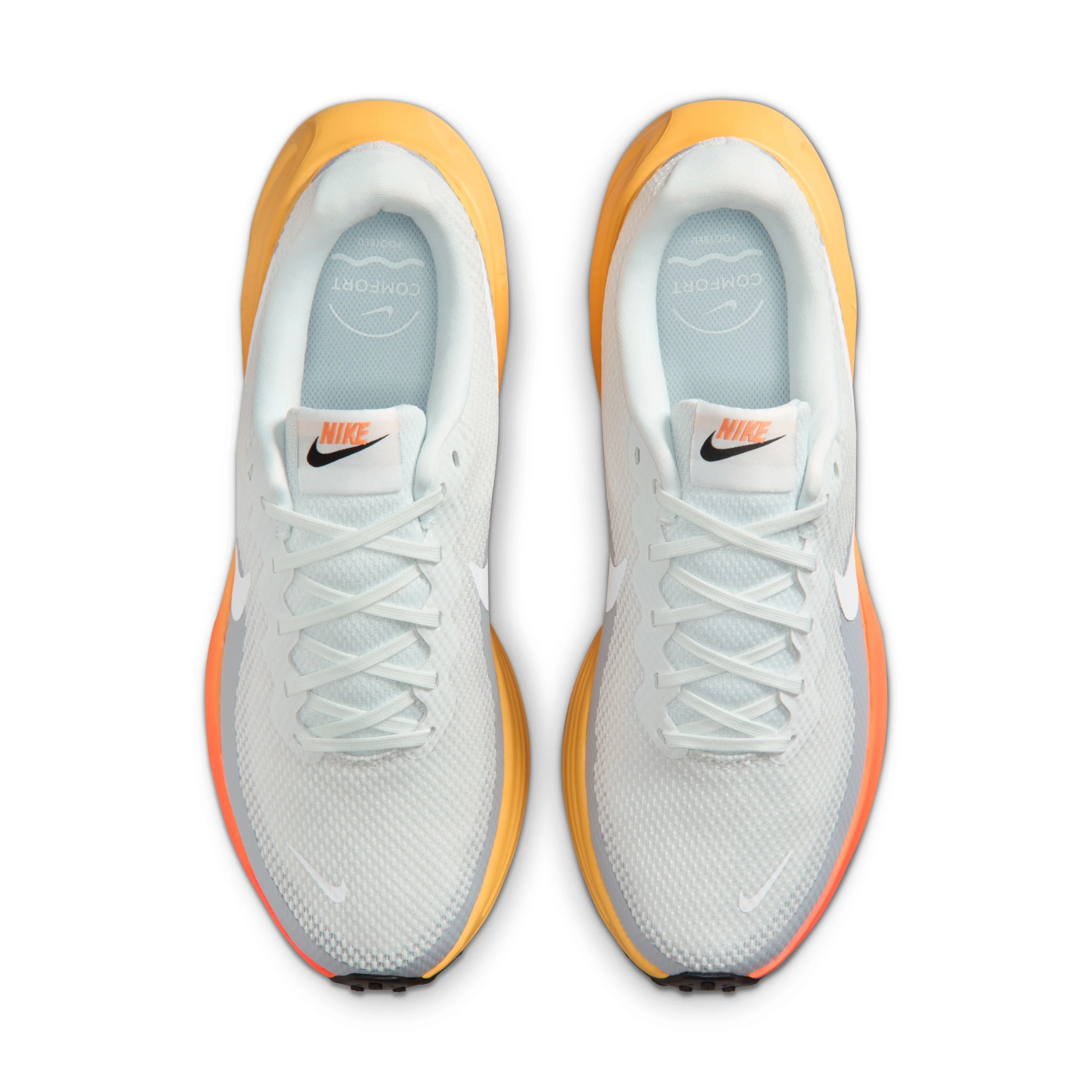 Revolution 8 Shoes - Image 3