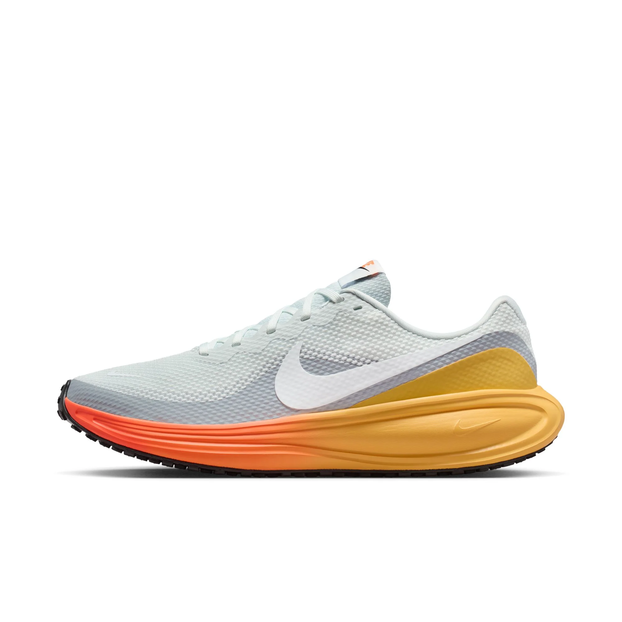 Revolution 8 Shoes - Image 4