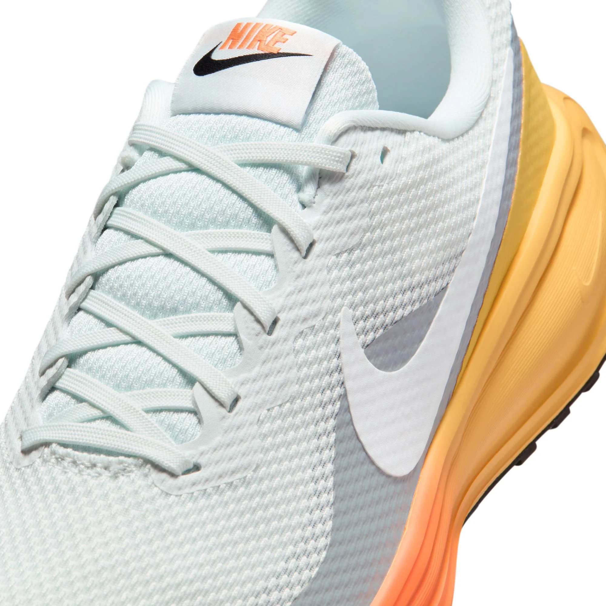 Revolution 8 Shoes - Image 5