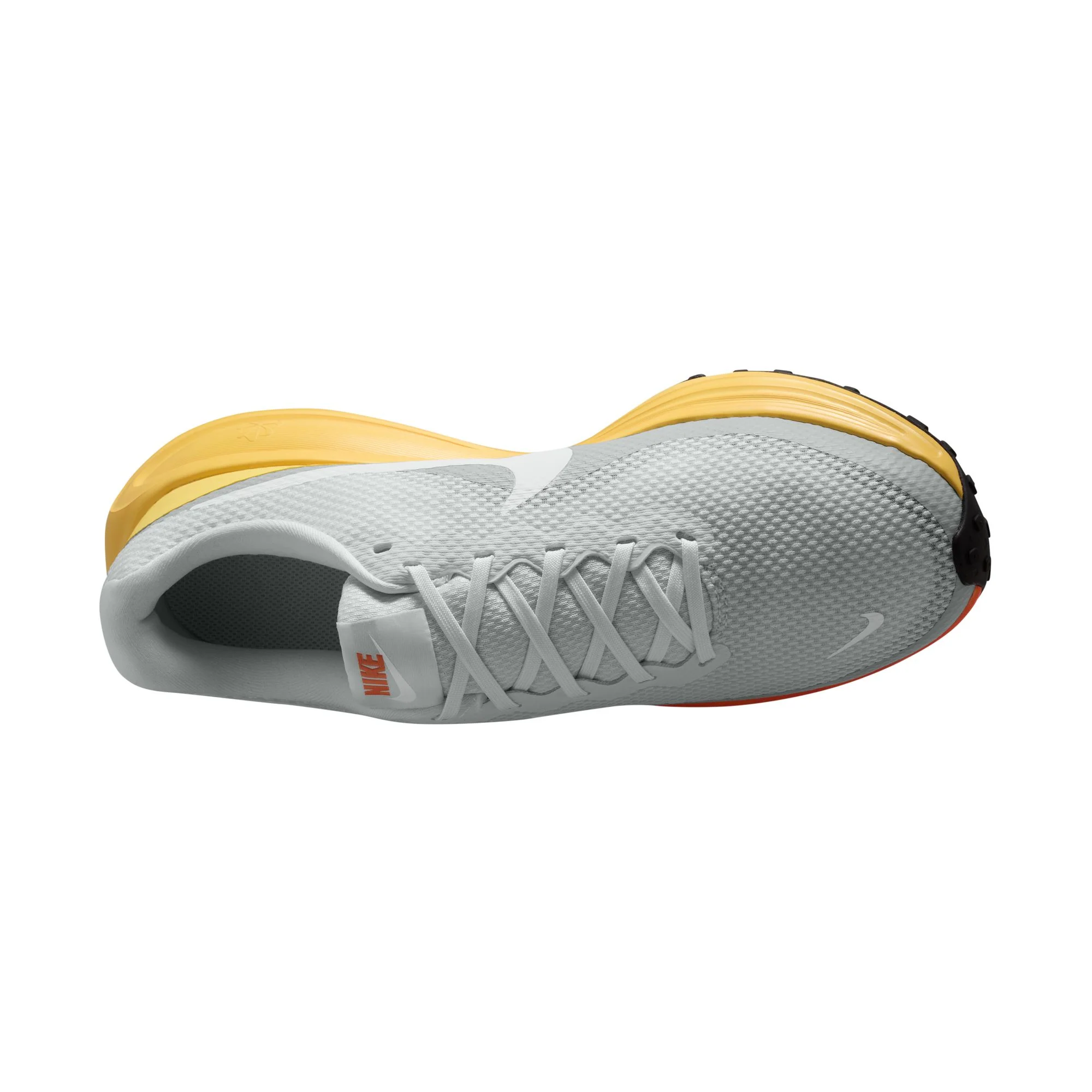 Revolution 8 Shoes - Image 7