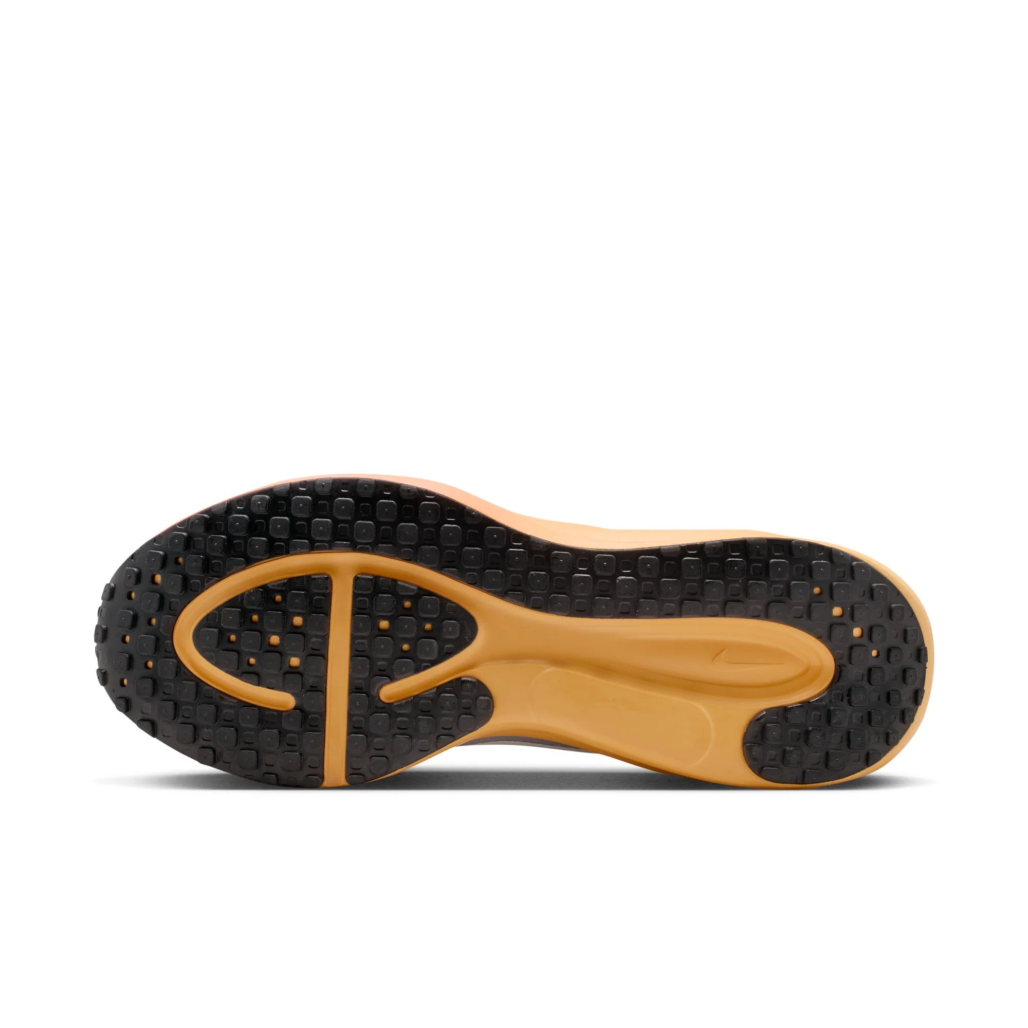 Revolution 8 Shoes - Image 9
