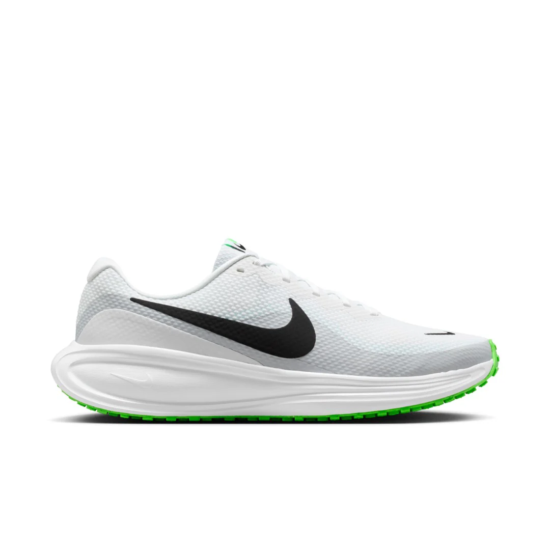 Revolution 8 Shoes
