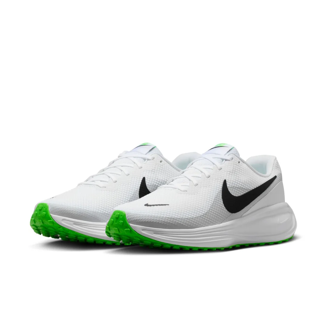Revolution 8 Shoes - Image 3