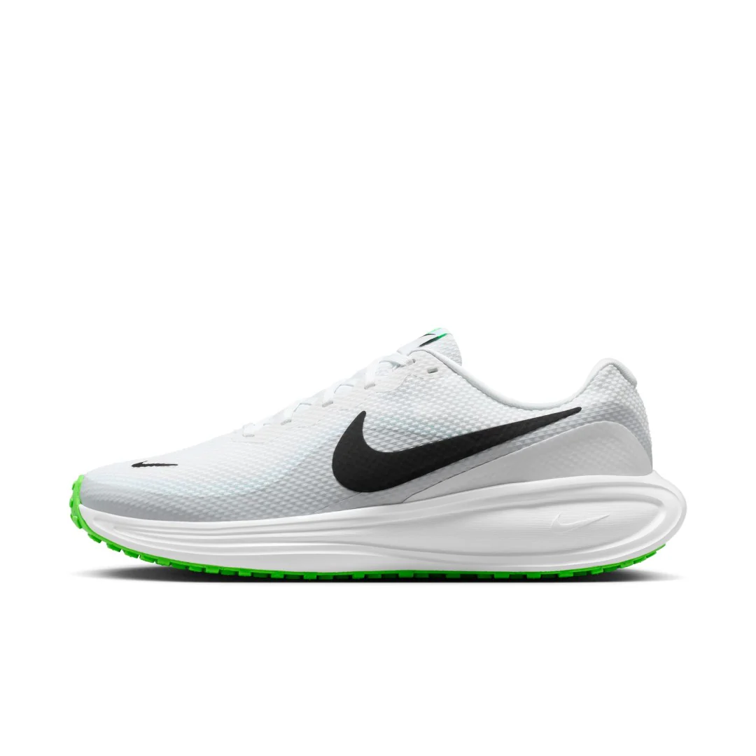 Revolution 8 Shoes - Image 4