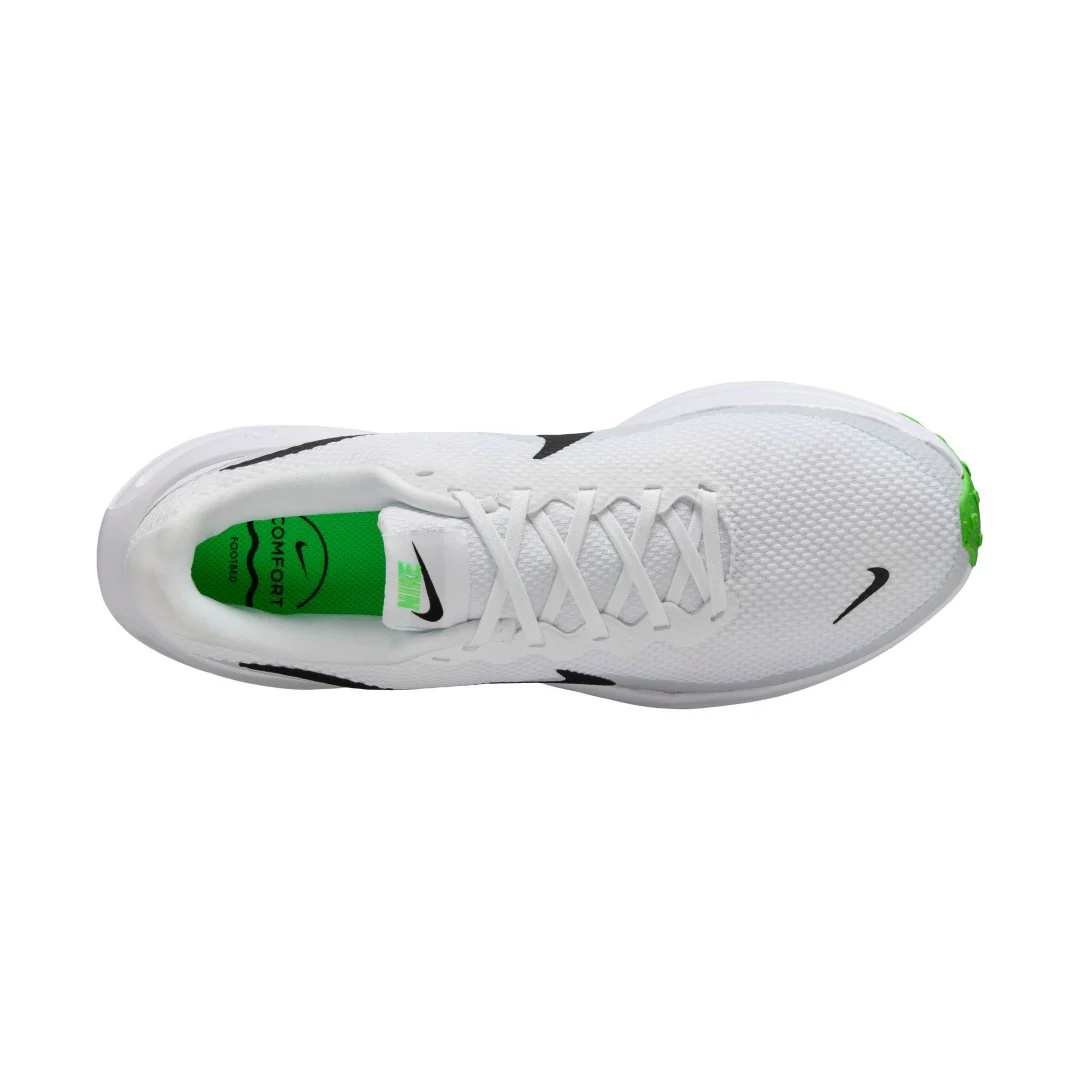 Revolution 8 Shoes - Image 5