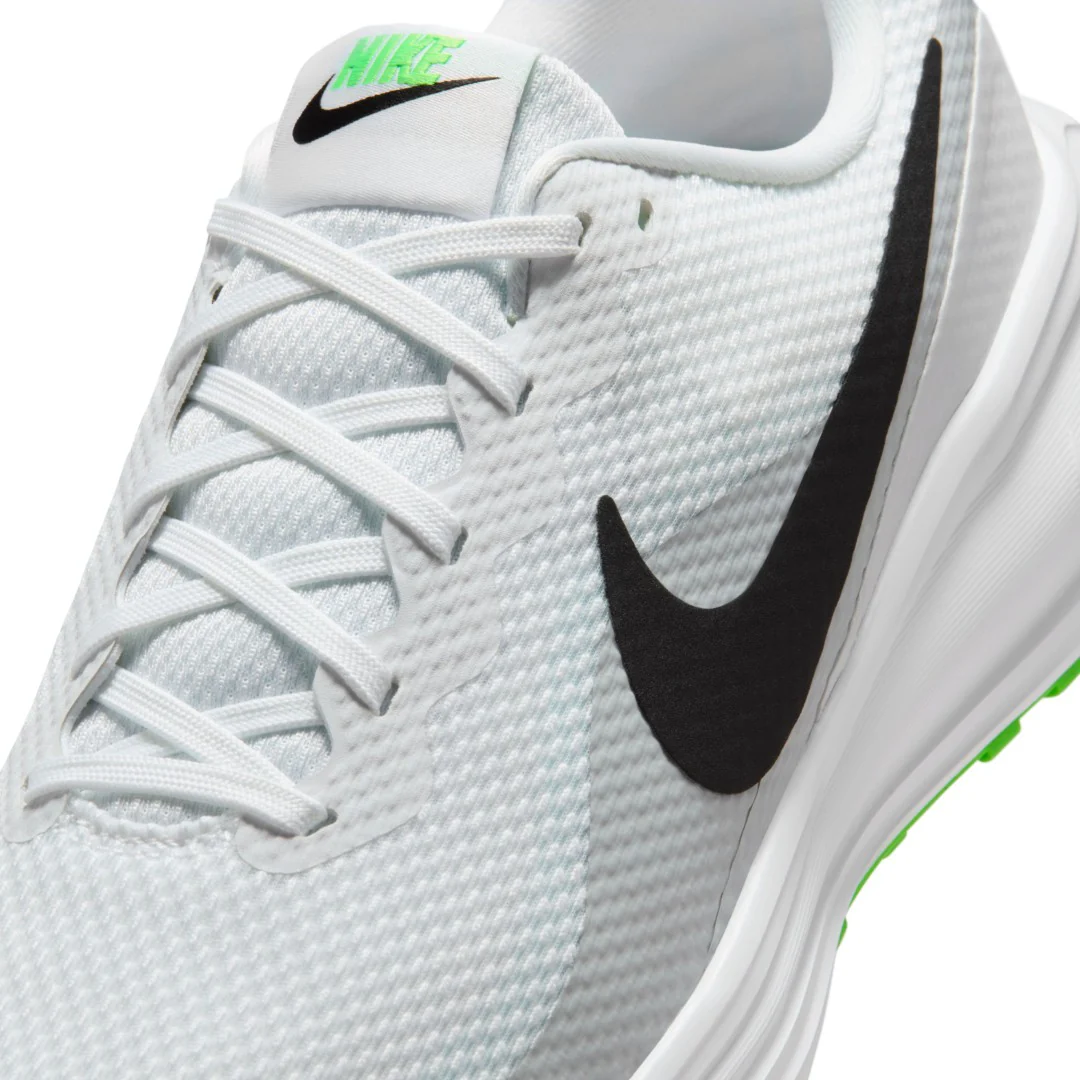 Revolution 8 Shoes - Image 6