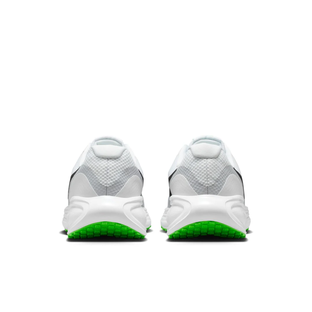 Revolution 8 Shoes - Image 7