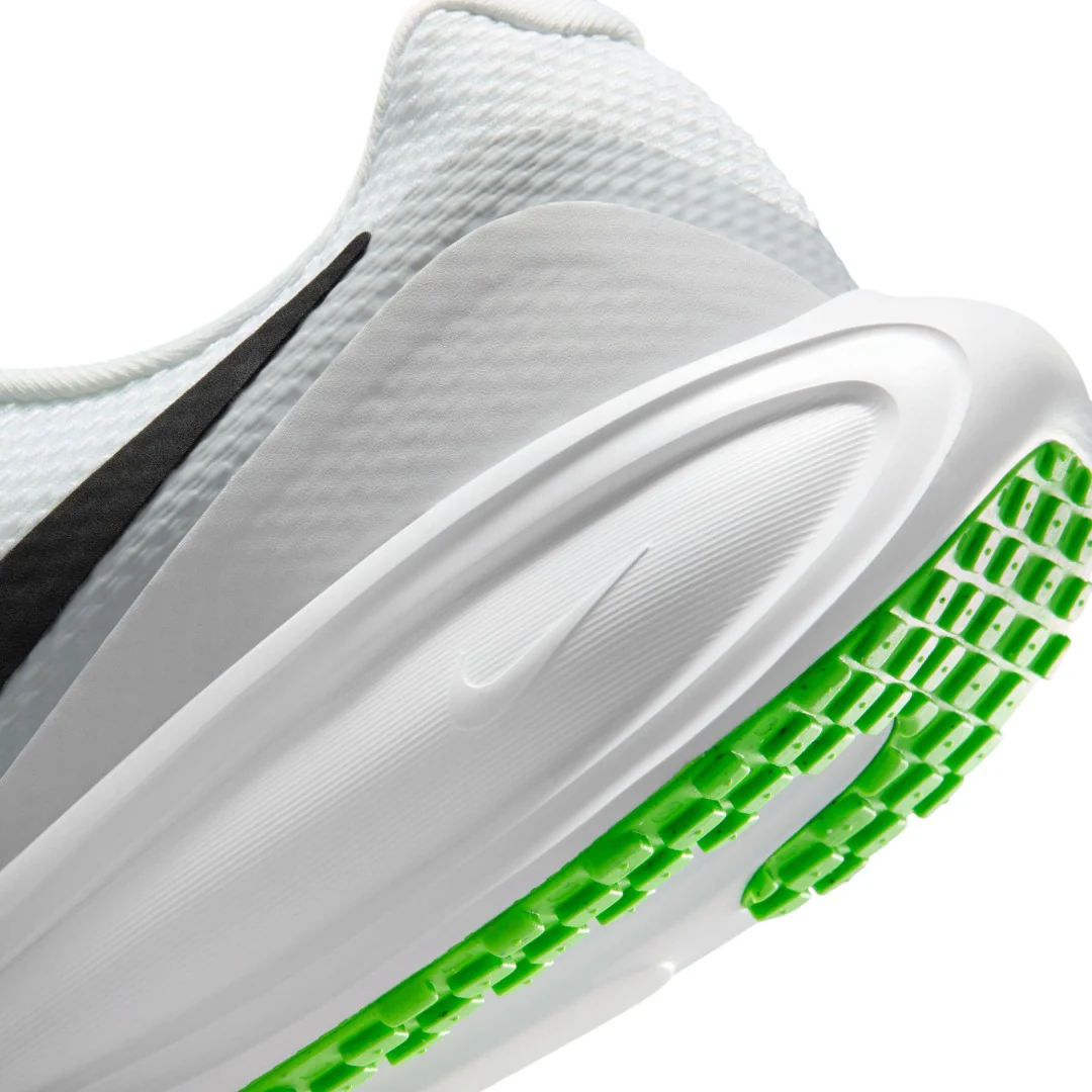 Revolution 8 Shoes - Image 8