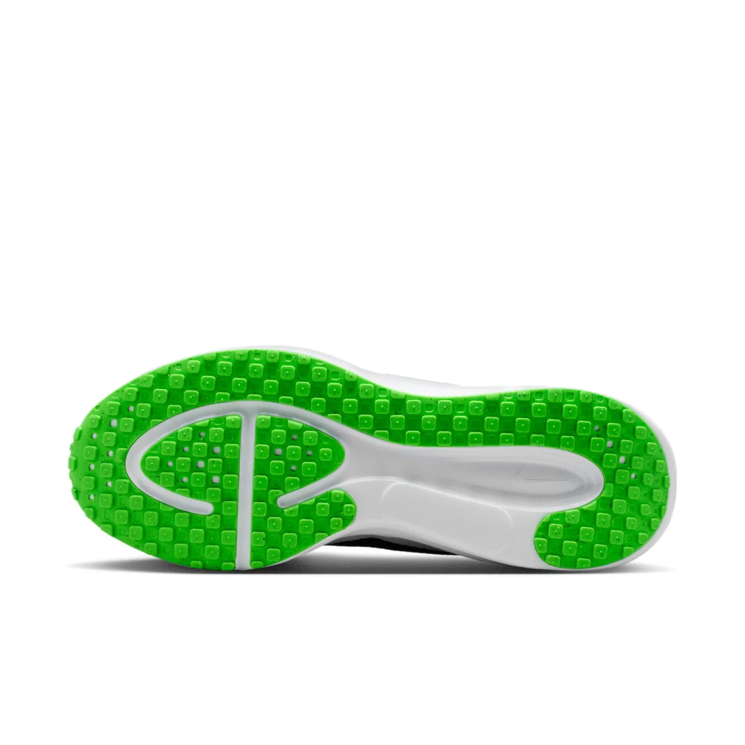 Revolution 8 Shoes - Image 9