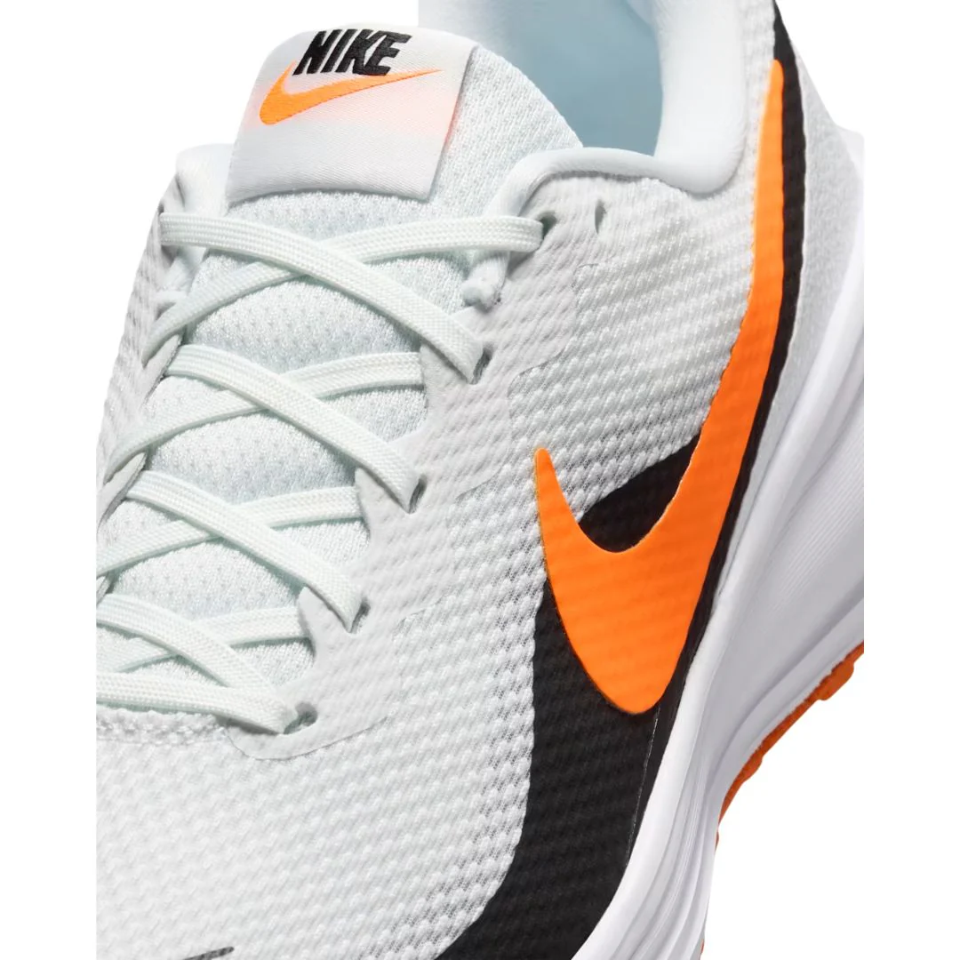 Revolution 8 Road Shoes - Image 5