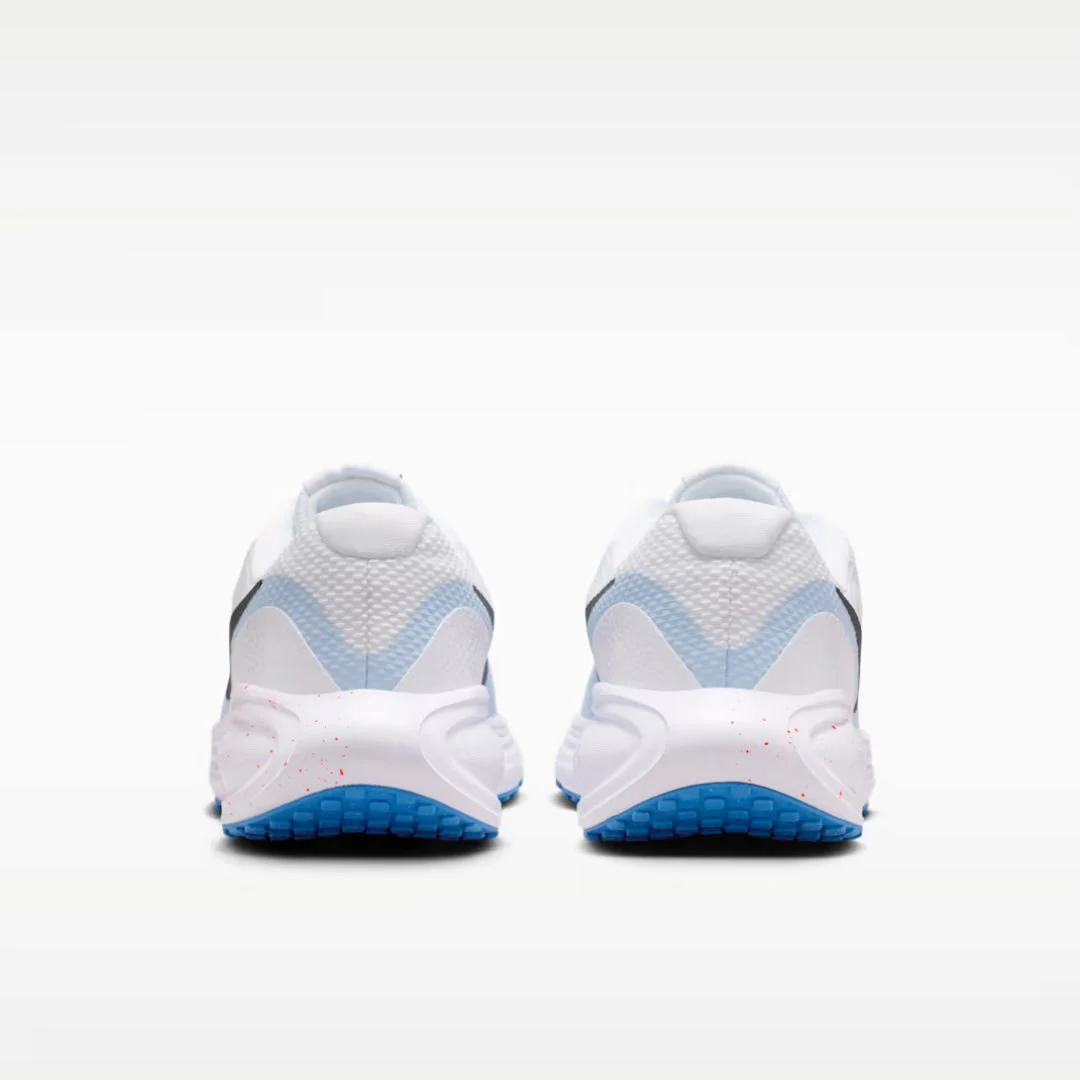 Nike Revolution 8 Men's Road Running Shoes - Image 4