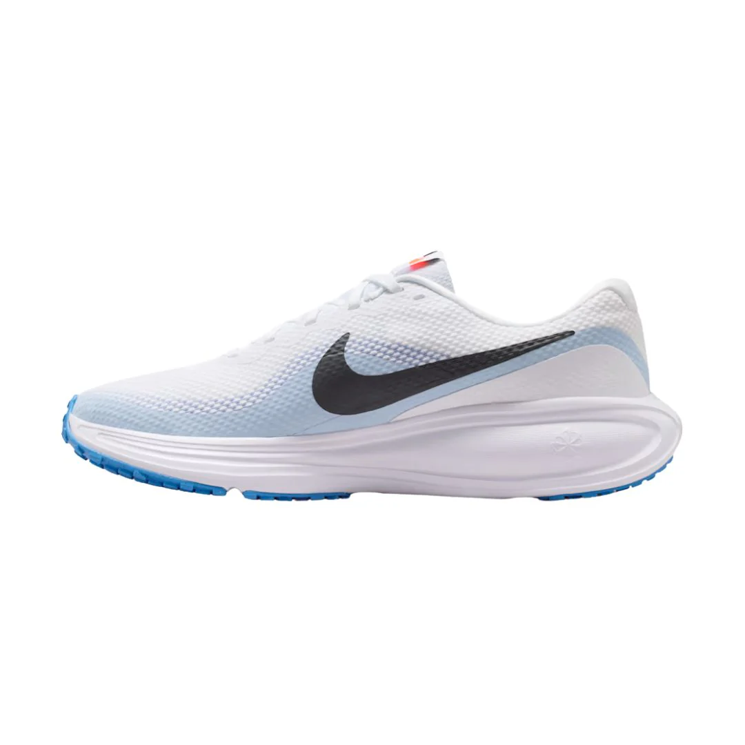 Nike Revolution 8 Men's Road Running Shoes - Image 5