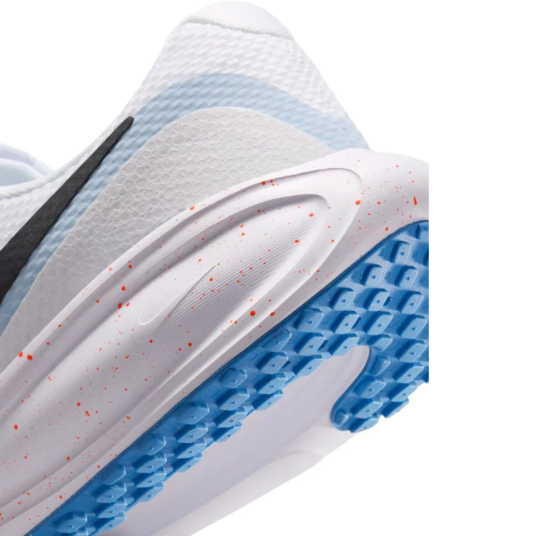 Nike Revolution 8 Men's Road Running Shoes - Image 6