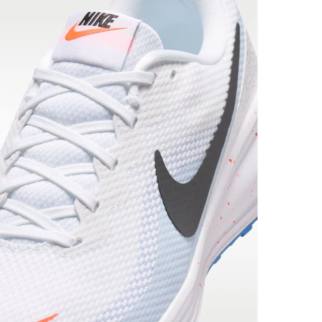 Nike Revolution 8 Men's Road Running Shoes - Image 7