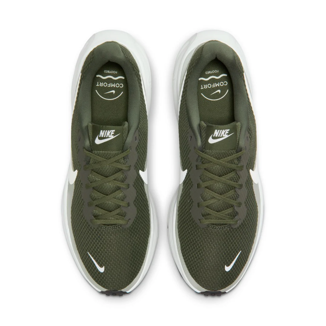 Revolution 8 Shoes - Image 2